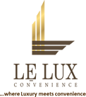 Lelux Convenience
